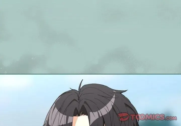 下班后的例行恋爱第108話
