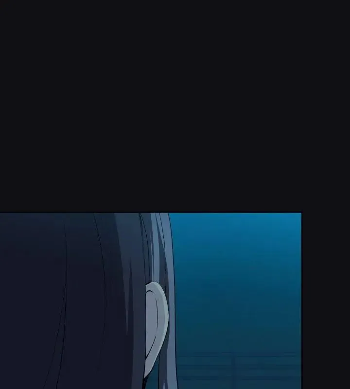 下班后的例行恋爱第108話