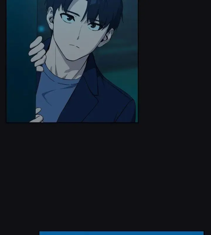 下班后的例行恋爱第108話