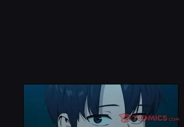 下班后的例行恋爱第108話