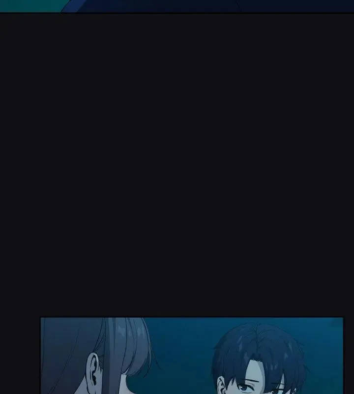 下班后的例行恋爱第108話