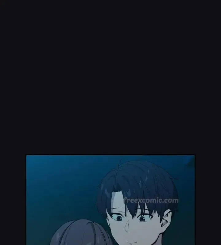 下班后的例行恋爱第108話