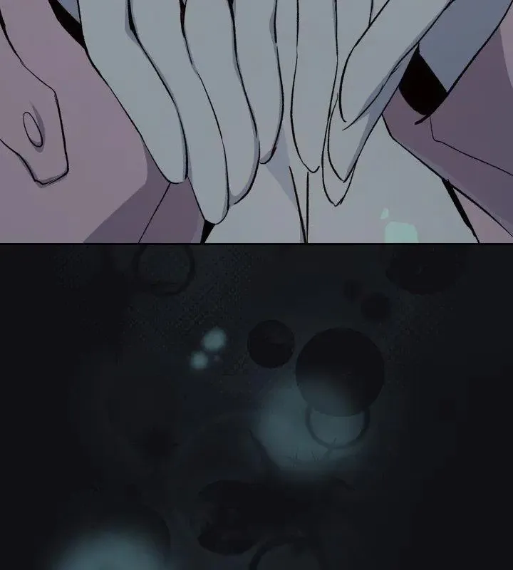 下班后的例行恋爱第108話