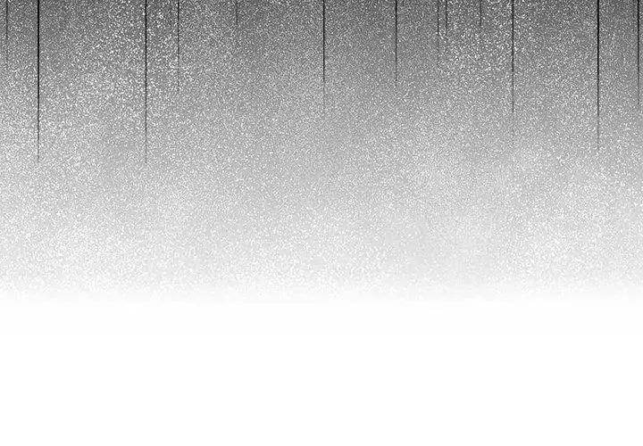 與爸爸的情婦共處一室第4話