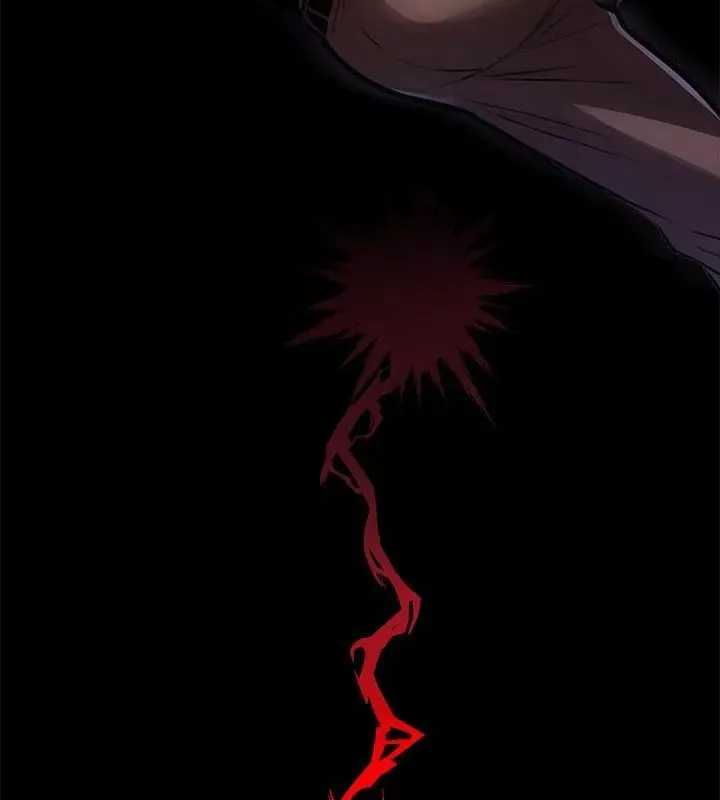 黑道X上班族第61話