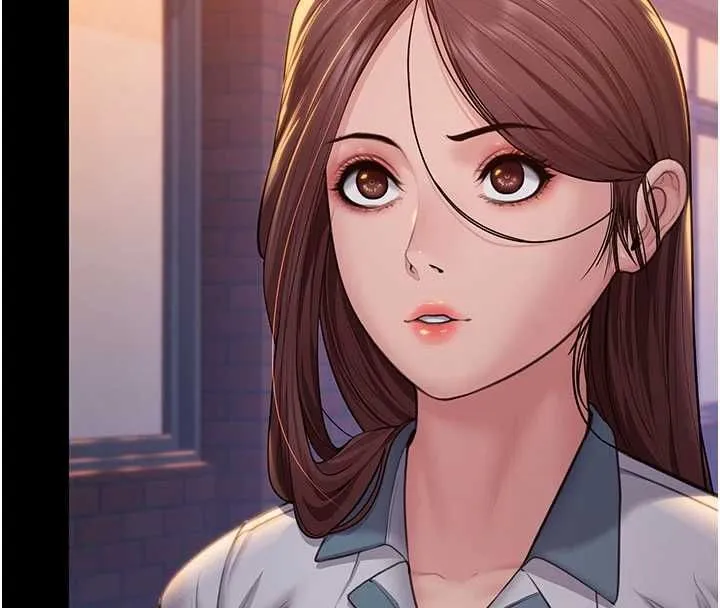 守護妳第34話-希賢的不堪過往