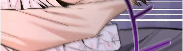 诅咒性转物语第30話-我是第一次&hellip;這裡對嗎?
