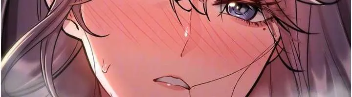 詛咒性轉物語第30話-我是第一次&hellip;這裡對嗎?