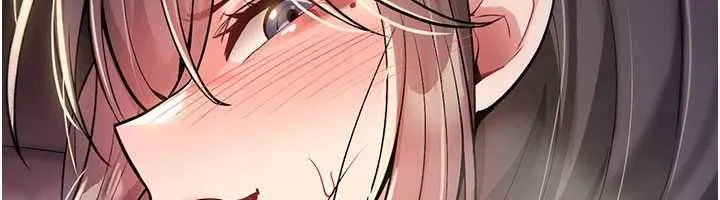 詛咒性轉物語第30話-我是第一次&hellip;這裡對嗎?