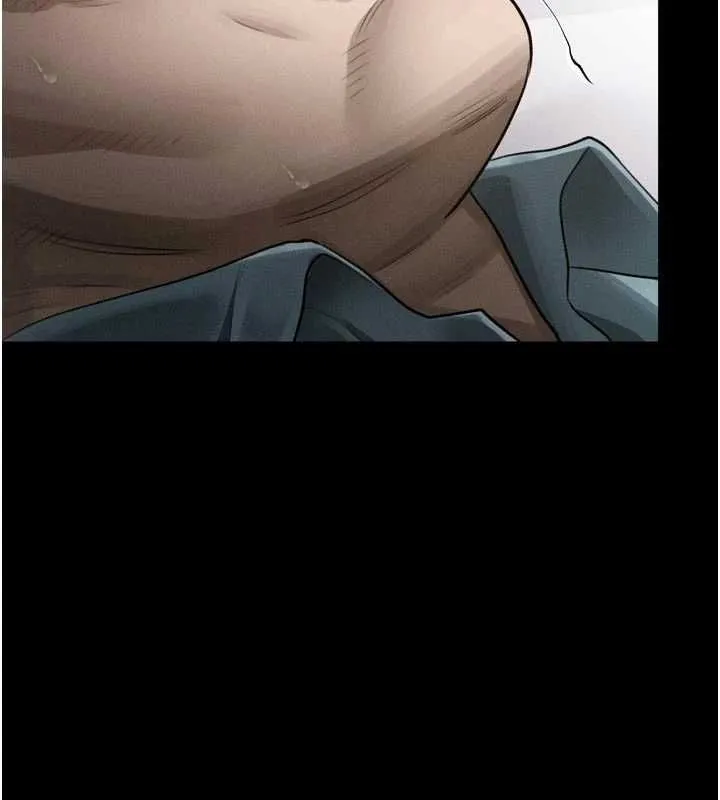 墮落物語2第58話-想被操壞的淫蕩表情