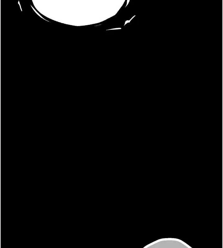 墮落物語2第58話-想被操壞的淫蕩表情
