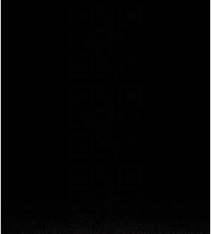 墮落物語2第58話-想被操壞的淫蕩表情