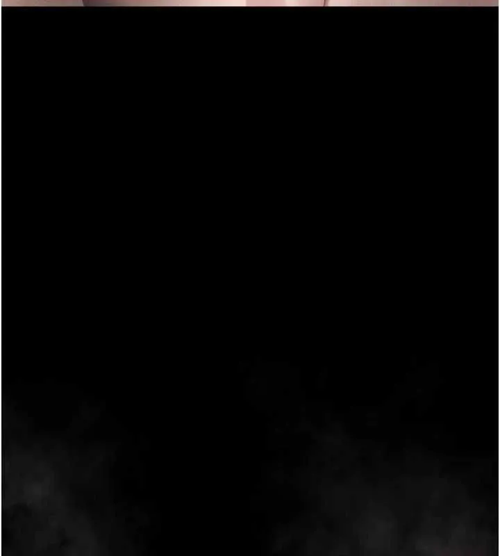 墮落物語2第58話-想被操壞的淫蕩表情