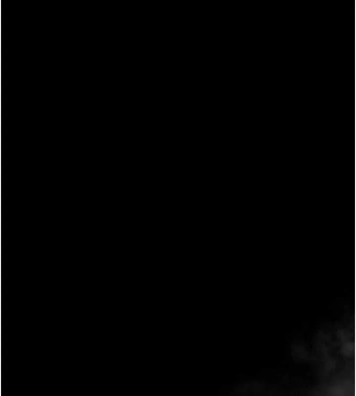 墮落物語2第58話-想被操壞的淫蕩表情