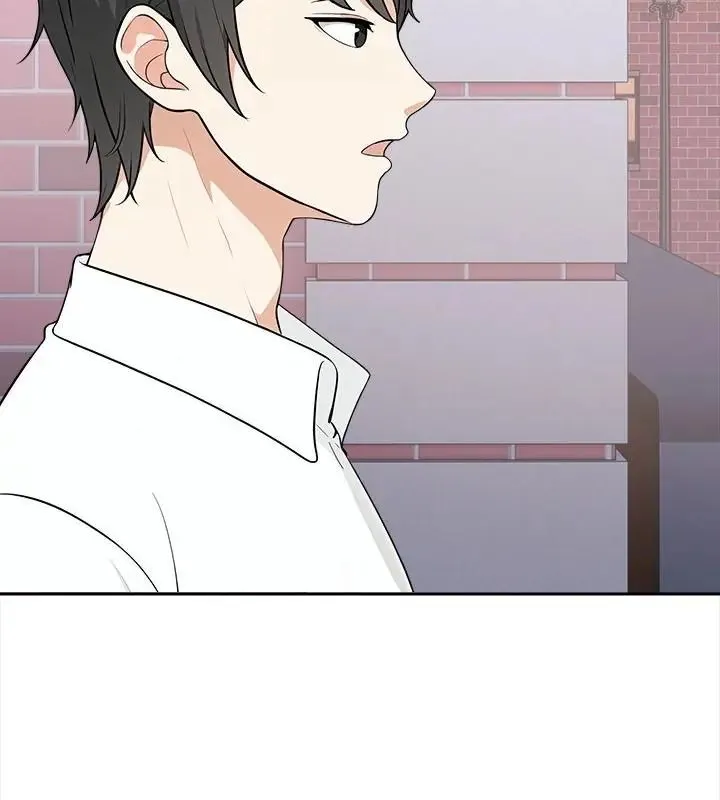 大學女生宿捨的祕密第21話