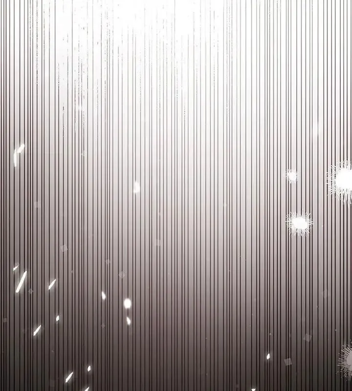 大學女生宿捨的祕密第21話