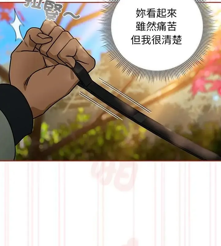 調教開關：第二季第39話