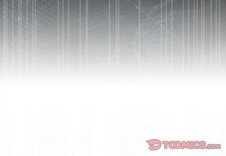 調教開關：第二季第39話