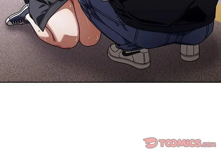 調教開關：第二季第39話