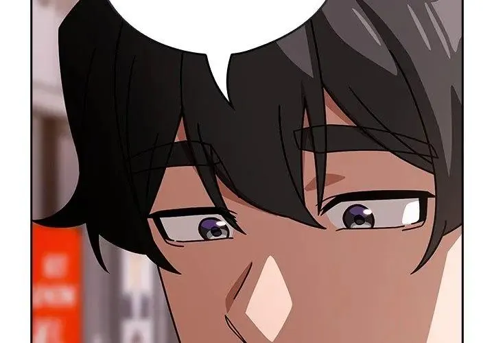 調教開關：第二季第39話