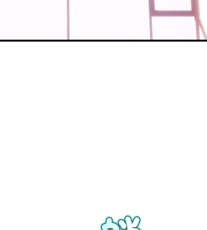 與初戀的以外同居第68話