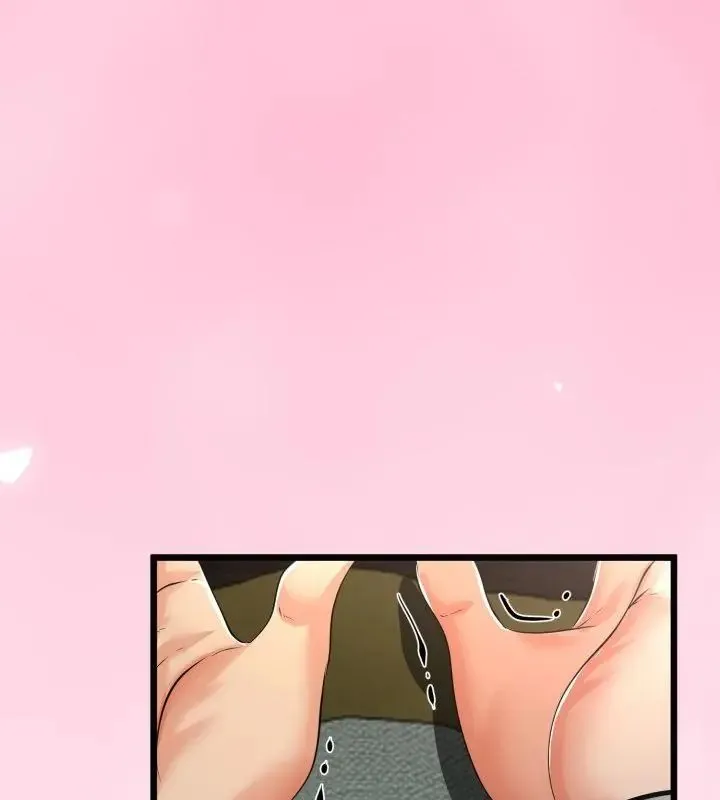 與初戀的以外同居第68話