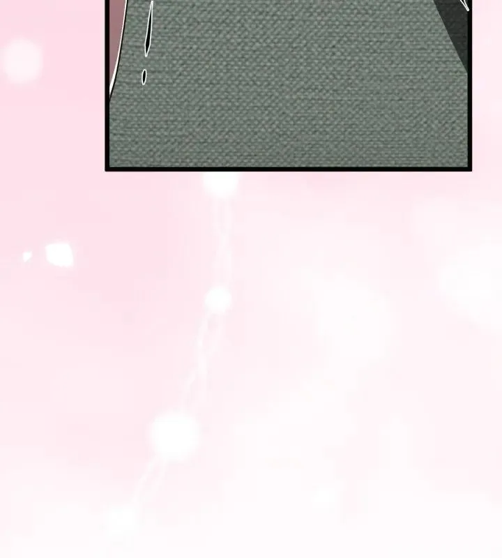 與初戀的以外同居第68話