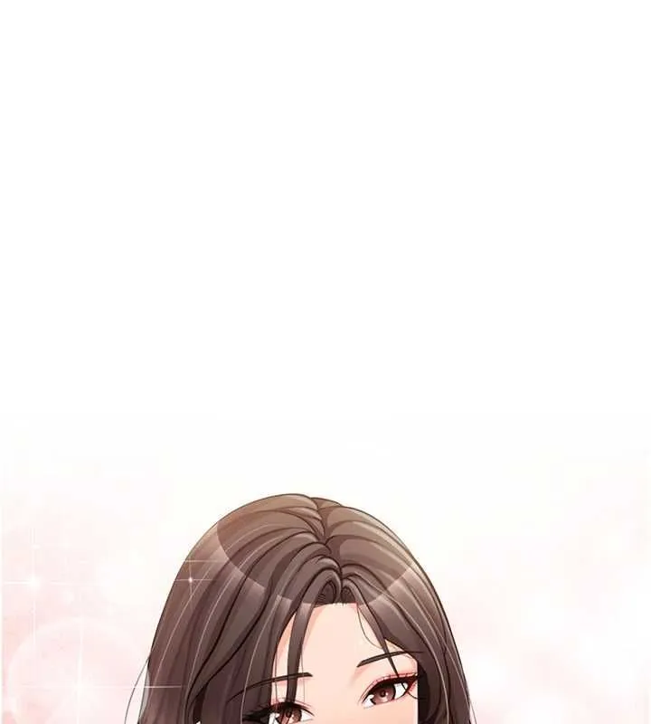 報告女班長:一根突起第55話-讓人垂涎的後穴