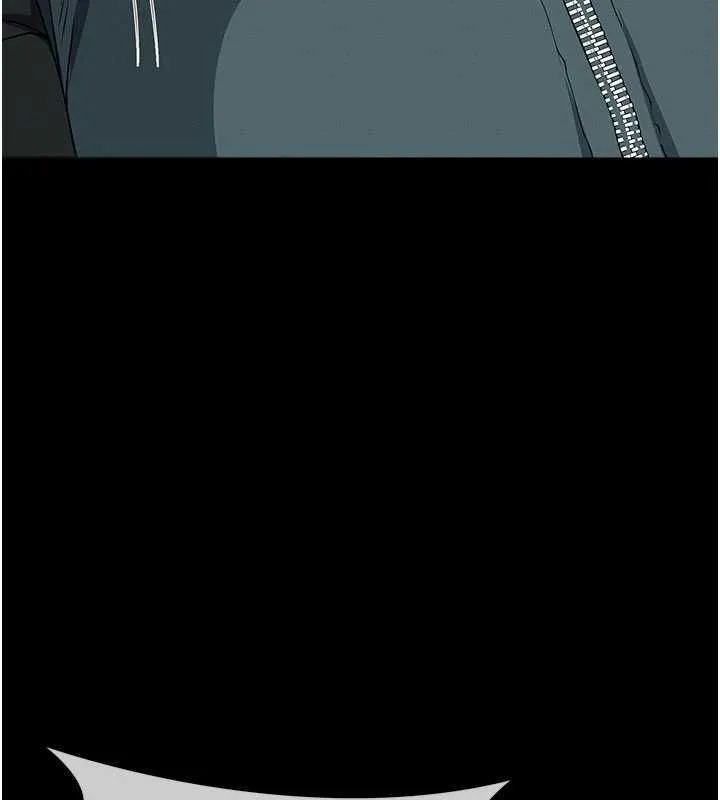 屍變家園:以身相許第46話-爽到停不下來