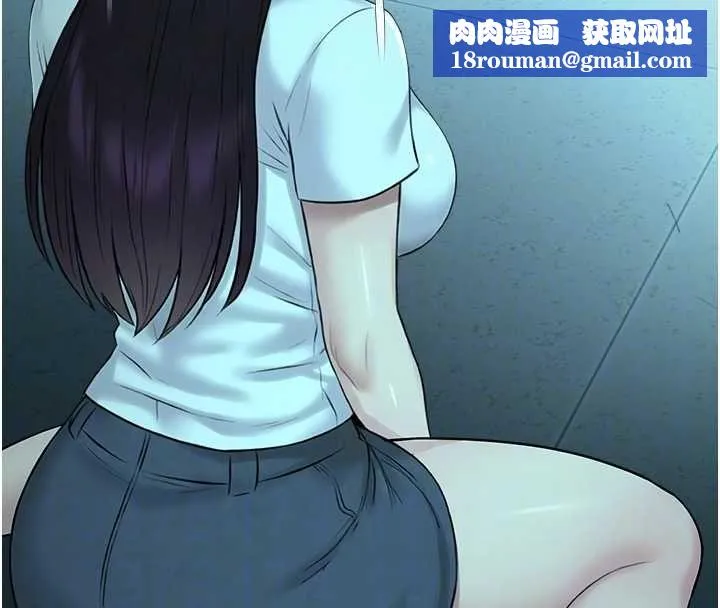 校園禁播角落第38話-先吃肉棒冷靜一下