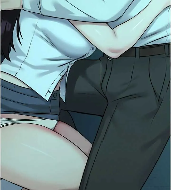 校園禁播角落第38話-先吃肉棒冷靜一下
