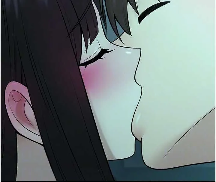 校園禁播角落第38話-先吃肉棒冷靜一下