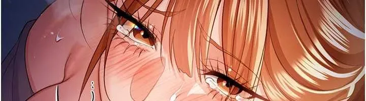 借妻條約第49話-喬俐交給我