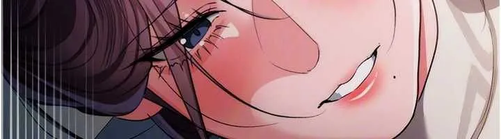 借妻條約第49話-喬俐交給我