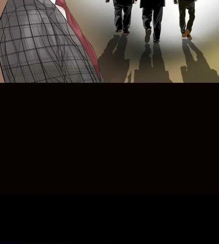 熟男第二春第1話