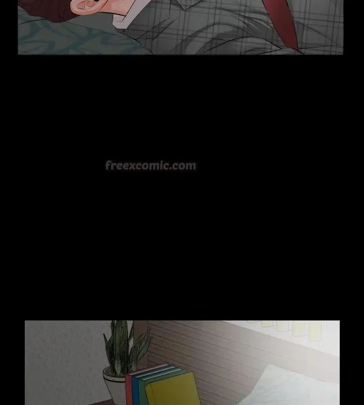 熟男第二春第2話