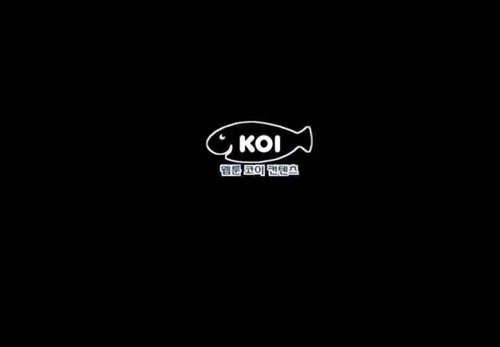 熟男第二春第3話