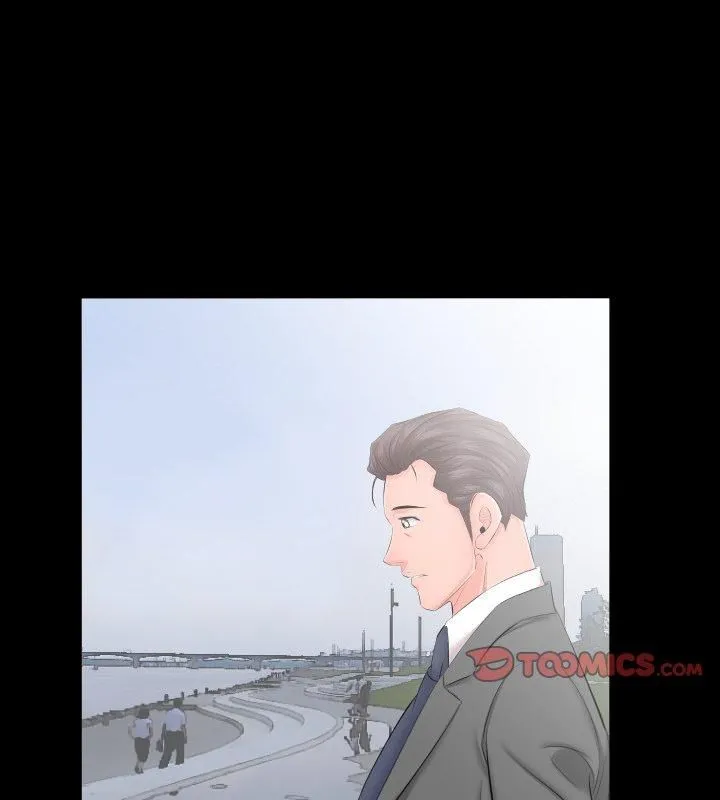 熟男第二春第7話