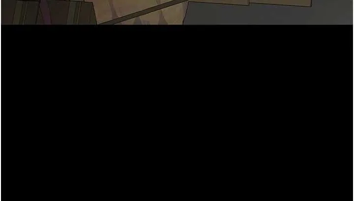 義父第20話-讓我來保管爸爸的精液&hearts;︎