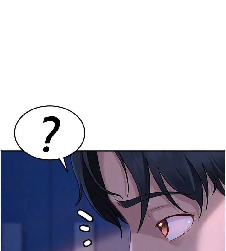 太妹硬闖成人界第34話-被迫下海拍片