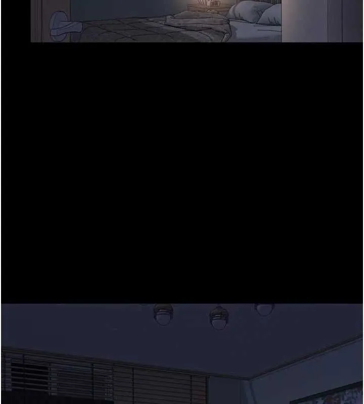 越線諮詢第24話-兄妹壞壞差點被抓包!