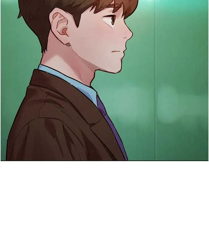 她們的最愛.ZIP第7話-惦惦吃三碗公的善英