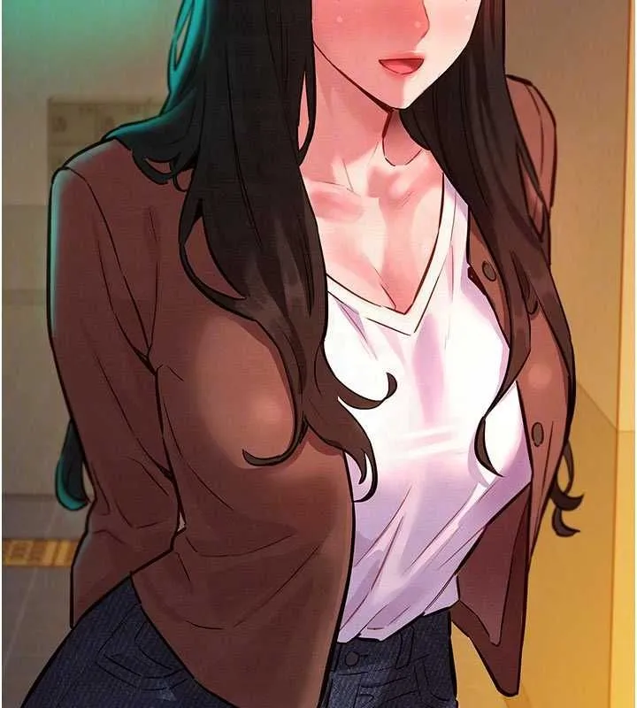 她們的最愛.ZIP第7話-惦惦吃三碗公的善英