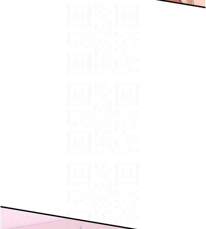 衣錦還鄉第48話-妳老公的罪，用這個洞償還