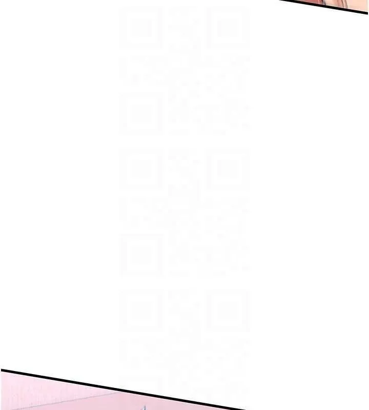 衣錦還鄉第48話-妳老公的罪，用這個洞償還