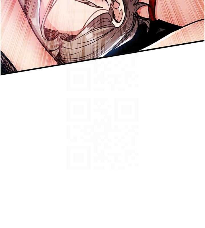 衣錦還鄉第48話-妳老公的罪，用這個洞償還