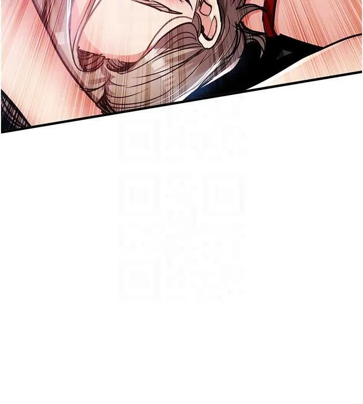 衣錦還鄉第48話-妳老公的罪，用這個洞償還