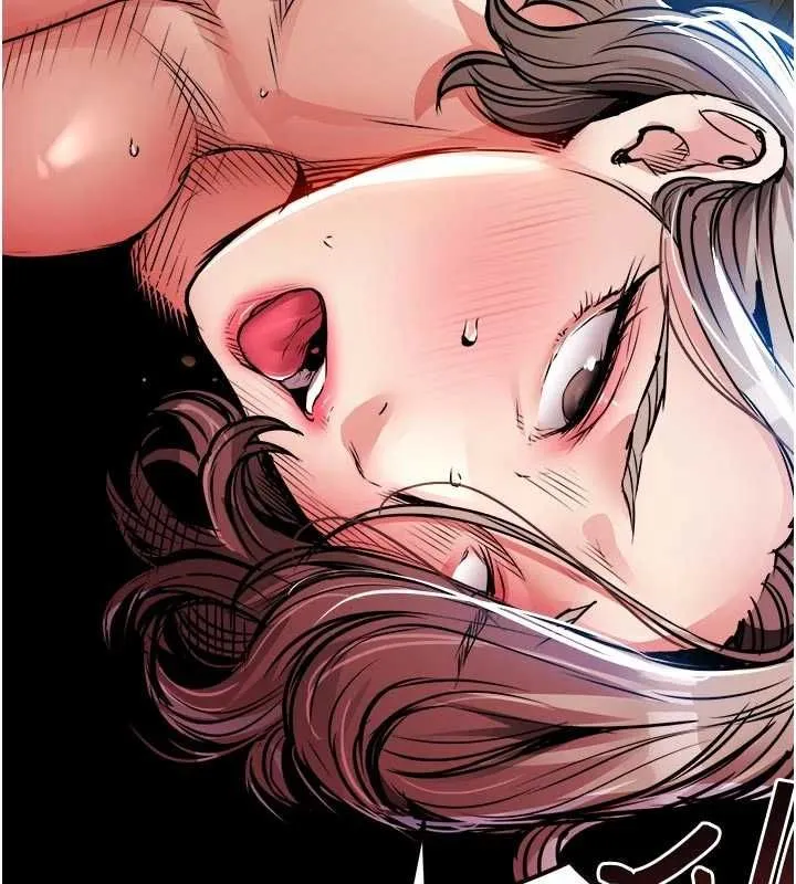衣錦還鄉第48話-妳老公的罪，用這個洞償還
