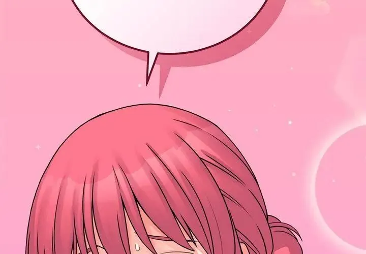 少爺的替身第54話