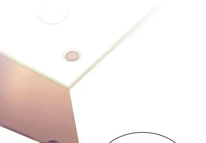 脫序教師第14話